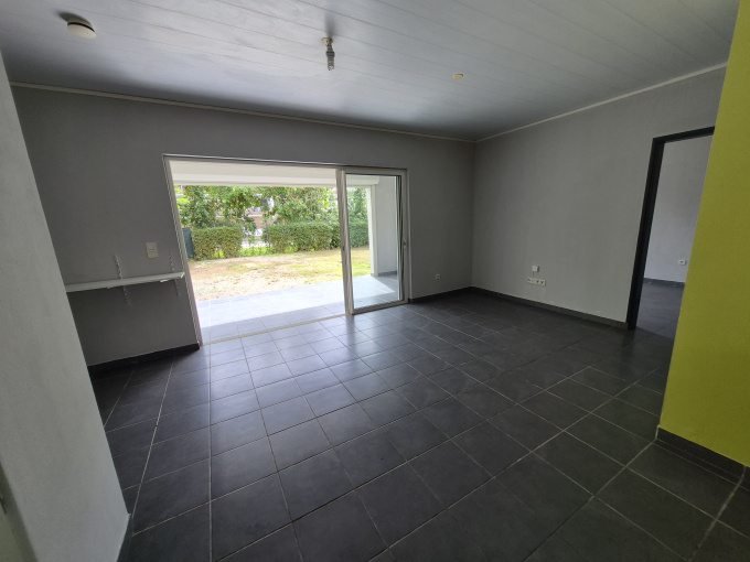 Offres de vente Appartement Cayenne (97300)